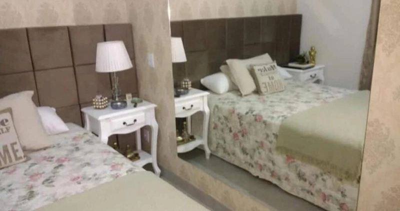 Excelente apartamento à venda em Xangri-lá!: 19ª foto da galeria de imagens do imóvel