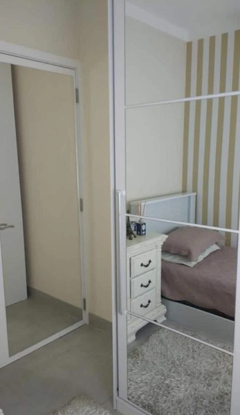 Excelente apartamento à venda em Xangri-lá!: 4ª foto da galeria de imagens do imóvel