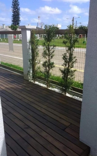 Excelente apartamento à venda em Xangri-lá!: 11ª foto da galeria de imagens do imóvel