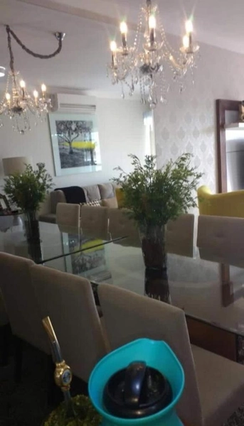 Excelente apartamento à venda em Xangri-lá!: 22ª foto da galeria de imagens do imóvel