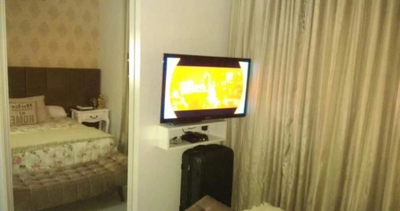 Excelente apartamento à venda em Xangri-lá!: 15ª foto da galeria de imagens do imóvel