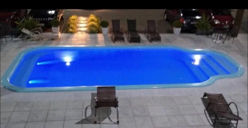 Excelente apartamento à venda em Xangri-lá!: 12ª foto da galeria de imagens do imóvel