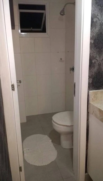 Excelente apartamento à venda em Xangri-lá!: 13ª foto da galeria de imagens do imóvel
