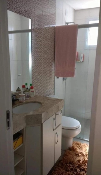 Excelente apartamento à venda em Xangri-lá!: 5ª foto da galeria de imagens do imóvel