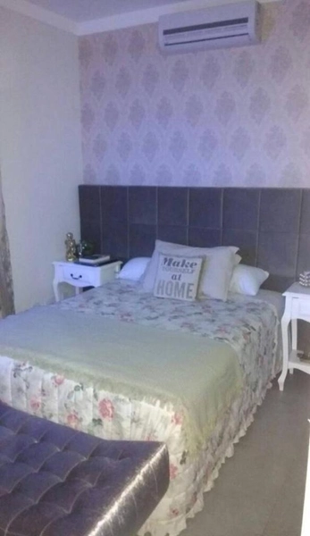 Excelente apartamento à venda em Xangri-lá!: 8ª foto da galeria de imagens do imóvel