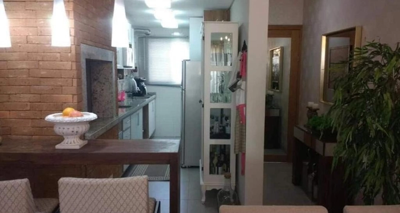 Excelente apartamento à venda em Xangri-lá!: 14ª foto da galeria de imagens do imóvel