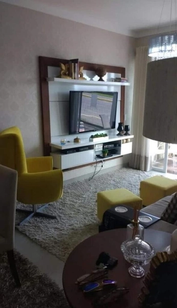Excelente apartamento à venda em Xangri-lá!: 18ª foto da galeria de imagens do imóvel