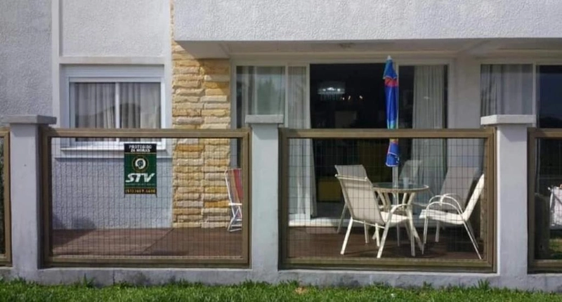Excelente apartamento à venda em Xangri-lá!: 23ª foto da galeria de imagens do imóvel