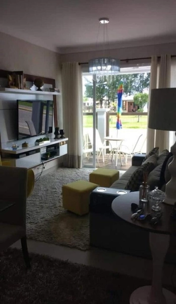 Excelente apartamento à venda em Xangri-lá!: 26ª foto da galeria de imagens do imóvel