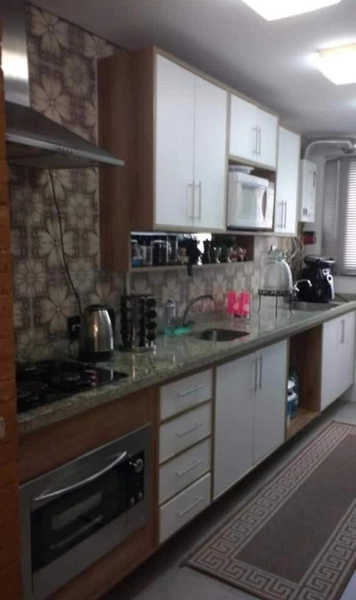 Excelente apartamento à venda em Xangri-lá!: 7ª foto da galeria de imagens do imóvel