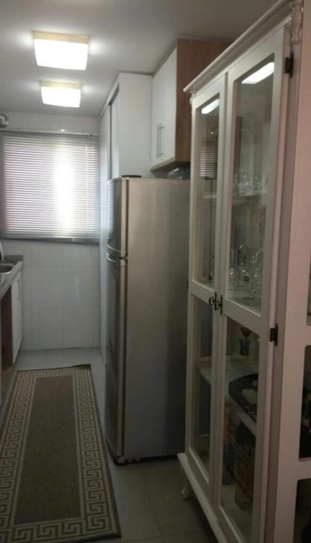 Excelente apartamento à venda em Xangri-lá!: 17ª foto da galeria de imagens do imóvel