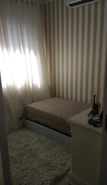Excelente apartamento à venda em Xangri-lá!: 24ª foto da galeria de imagens do imóvel