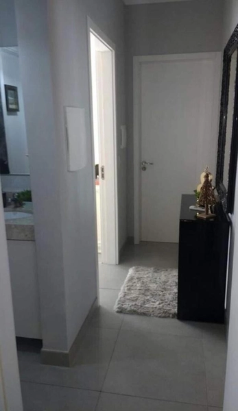Excelente apartamento à venda em Xangri-lá!: 2ª foto da galeria de imagens do imóvel