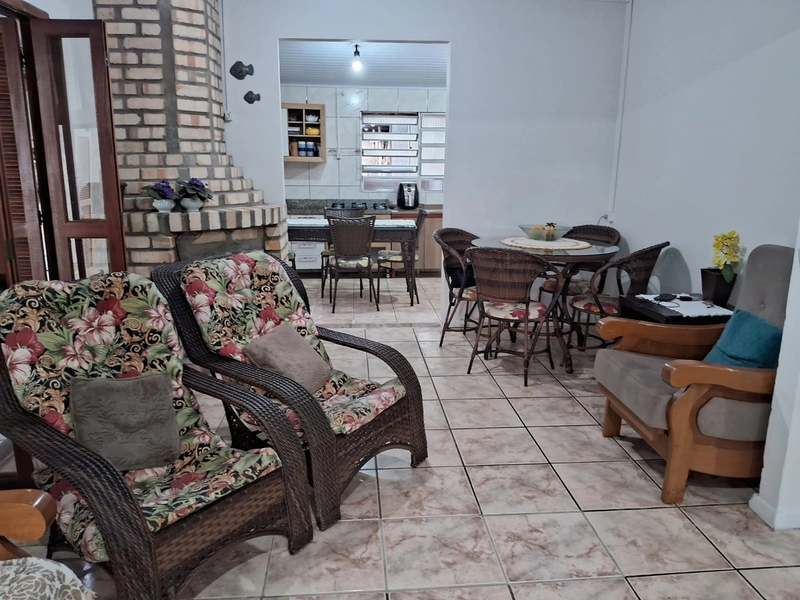 ÓTIMA CASA COM ANEXO À VENDA EM CAPÃO DA CANOA!: 10ª foto da galeria de imagens do imóvel
