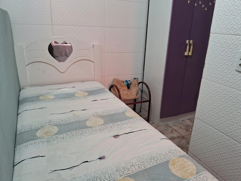 ÓTIMA CASA COM ANEXO À VENDA EM CAPÃO DA CANOA!: 8ª foto da galeria de imagens do imóvel