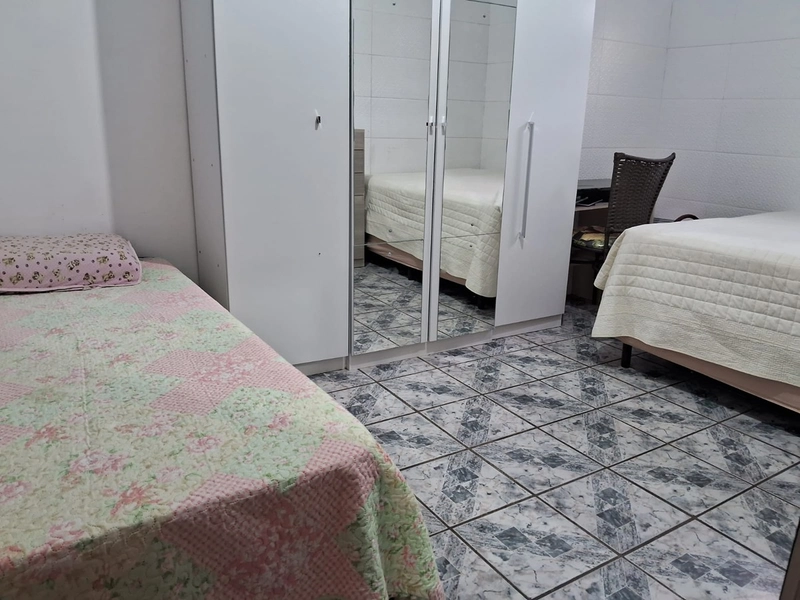 ÓTIMA CASA COM ANEXO À VENDA EM CAPÃO DA CANOA!: 14ª foto da galeria de imagens do imóvel