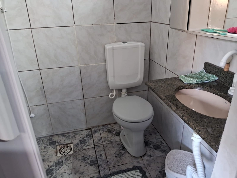 ÓTIMA CASA COM ANEXO À VENDA EM CAPÃO DA CANOA!: 16ª foto da galeria de imagens do imóvel