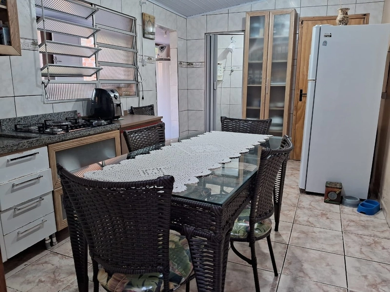 ÓTIMA CASA COM ANEXO À VENDA EM CAPÃO DA CANOA!: 12ª foto da galeria de imagens do imóvel