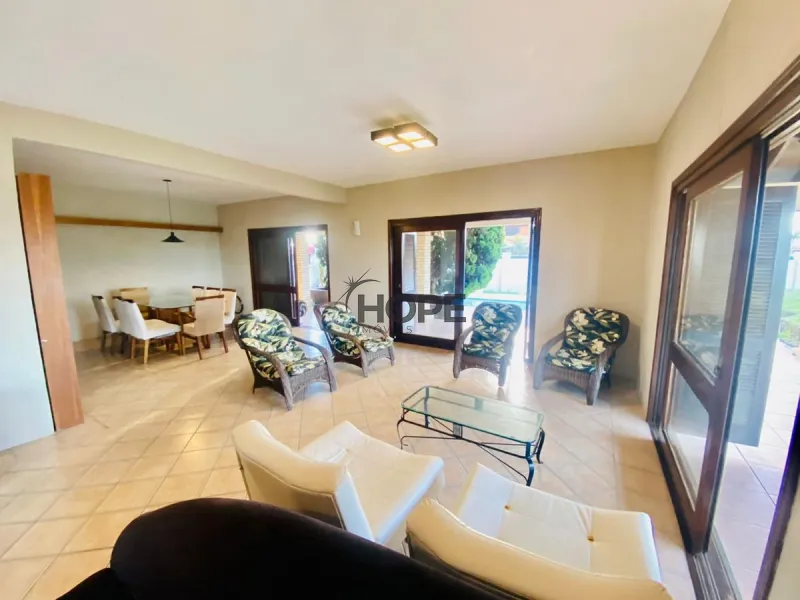 CASA À 2 QUADRAS DO MAR EM CAPÃO DA CANOA!: 12ª foto da galeria de imagens do imóvel