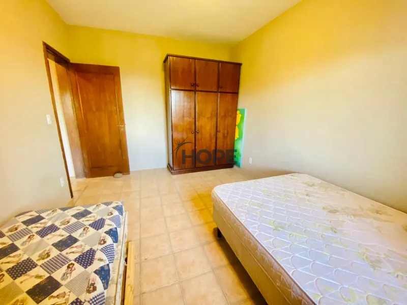 CASA À 2 QUADRAS DO MAR EM CAPÃO DA CANOA!: 7ª foto da galeria de imagens do imóvel
