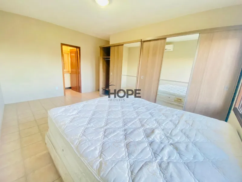 CASA À 2 QUADRAS DO MAR EM CAPÃO DA CANOA!: 25ª foto da galeria de imagens do imóvel