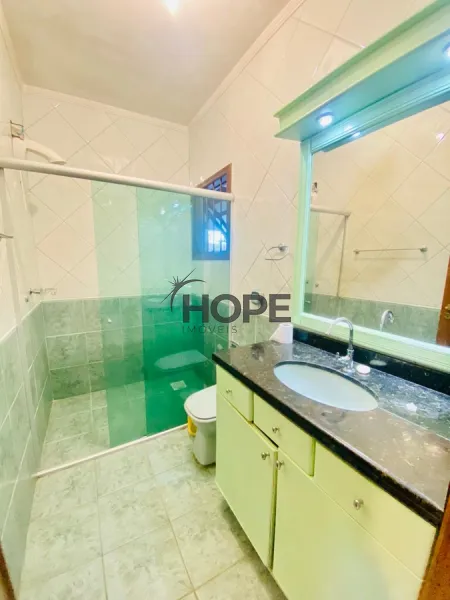 CASA À 2 QUADRAS DO MAR EM CAPÃO DA CANOA!: 8ª foto da galeria de imagens do imóvel