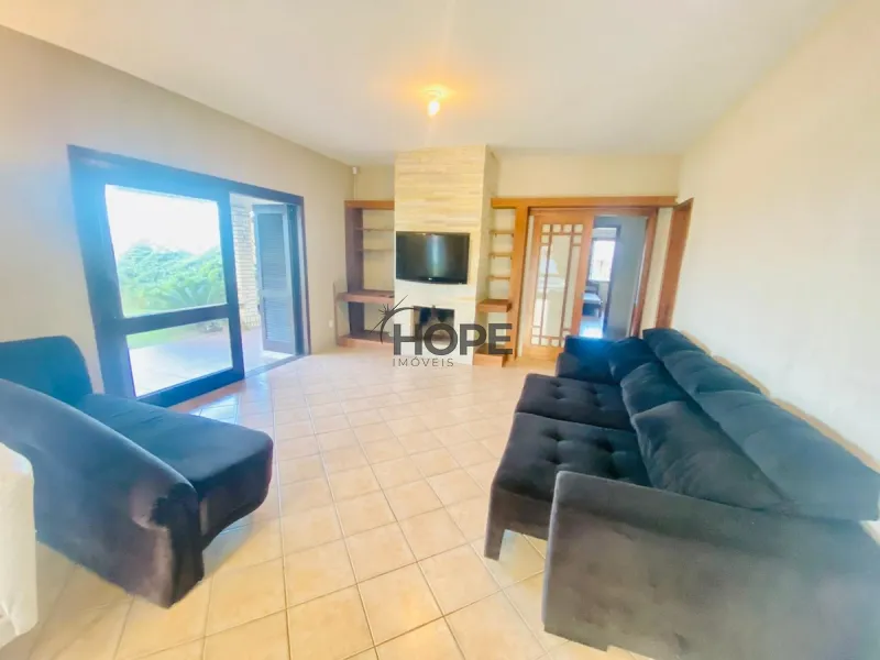 CASA À 2 QUADRAS DO MAR EM CAPÃO DA CANOA!: 11ª foto da galeria de imagens do imóvel