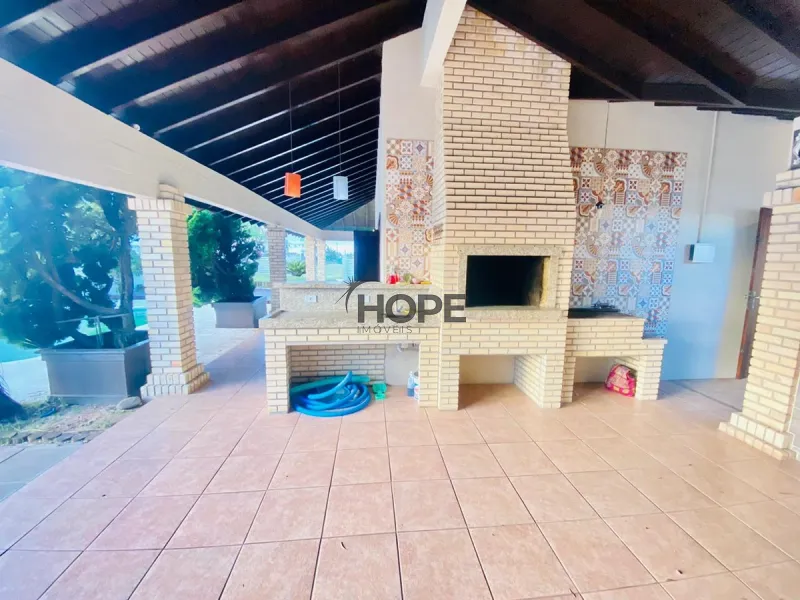 CASA À 2 QUADRAS DO MAR EM CAPÃO DA CANOA!: 23ª foto da galeria de imagens do imóvel