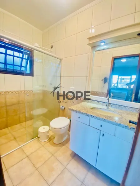 CASA À 2 QUADRAS DO MAR EM CAPÃO DA CANOA!: 21ª foto da galeria de imagens do imóvel