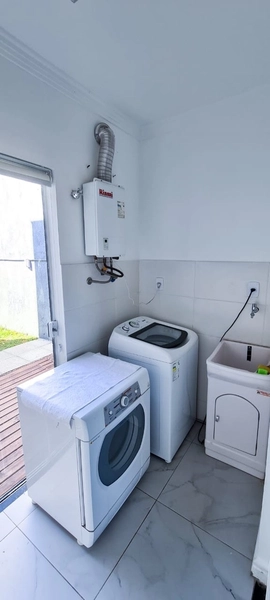 Casa 3 dormitórios em Capão da Canoa!: 22ª foto da galeria de imagens do imóvel