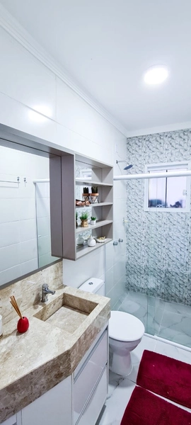 Casa 3 dormitórios em Capão da Canoa!: 6ª foto da galeria de imagens do imóvel