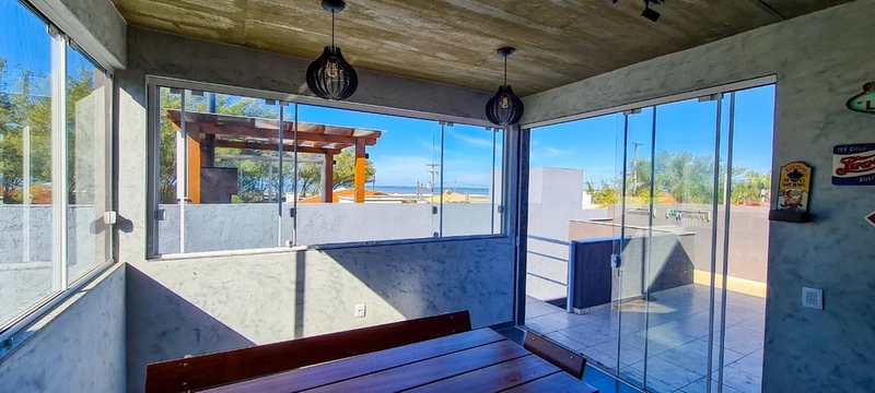 Casa 3 dormitórios em Capão da Canoa!: 8ª foto da galeria de imagens do imóvel