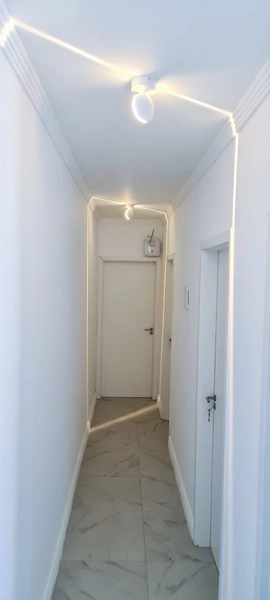 Casa 3 dormitórios em Capão da Canoa!: 2ª foto da galeria de imagens do imóvel