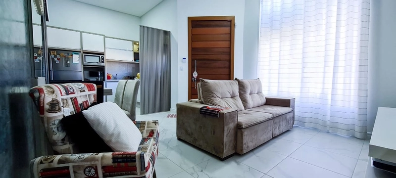 Casa 3 dormitórios em Capão da Canoa!: 9ª foto da galeria de imagens do imóvel