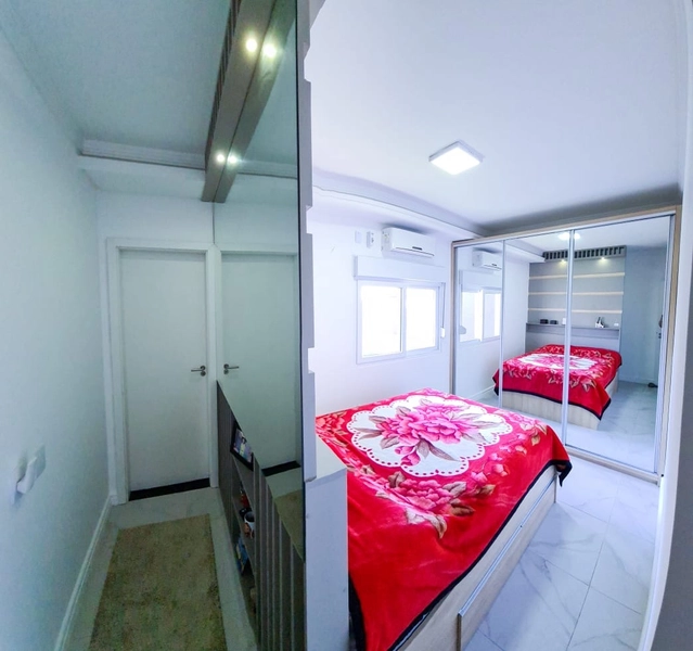 Casa 3 dormitórios em Capão da Canoa!: 10ª foto da galeria de imagens do imóvel