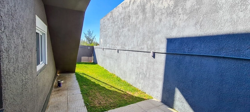 Casa 3 dormitórios em Capão da Canoa!: 12ª foto da galeria de imagens do imóvel