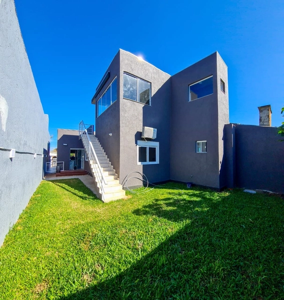 Casa 3 dormitórios em Capão da Canoa!: 15ª foto da galeria de imagens do imóvel