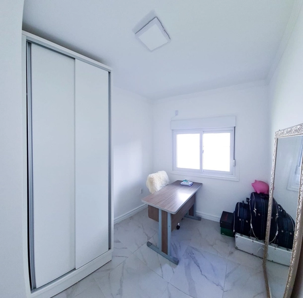 Casa 3 dormitórios em Capão da Canoa!: 11ª foto da galeria de imagens do imóvel