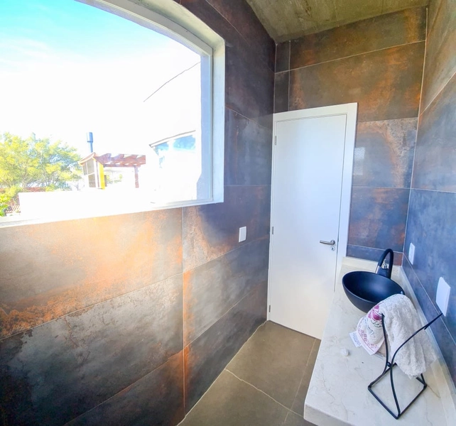 Casa 3 dormitórios em Capão da Canoa!: 3ª foto da galeria de imagens do imóvel