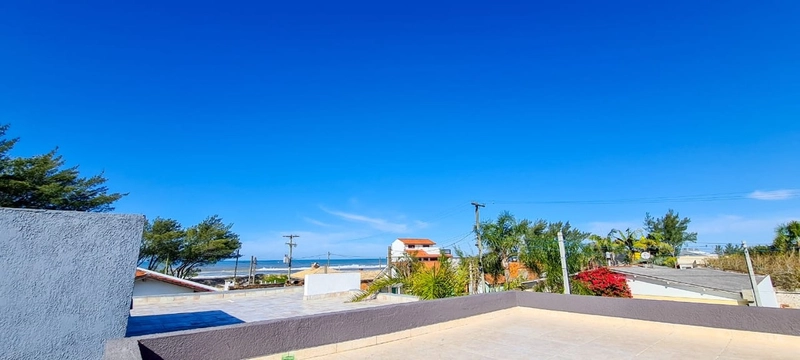 Casa 3 dormitórios em Capão da Canoa!: 1ª foto da galeria de imagens do imóvel