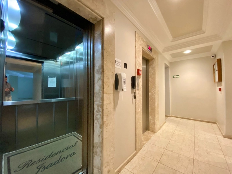 Lindo apartamento mobiliado e decorado à venda em Capão da Canoa!: 25ª foto da galeria de imagens do imóvel