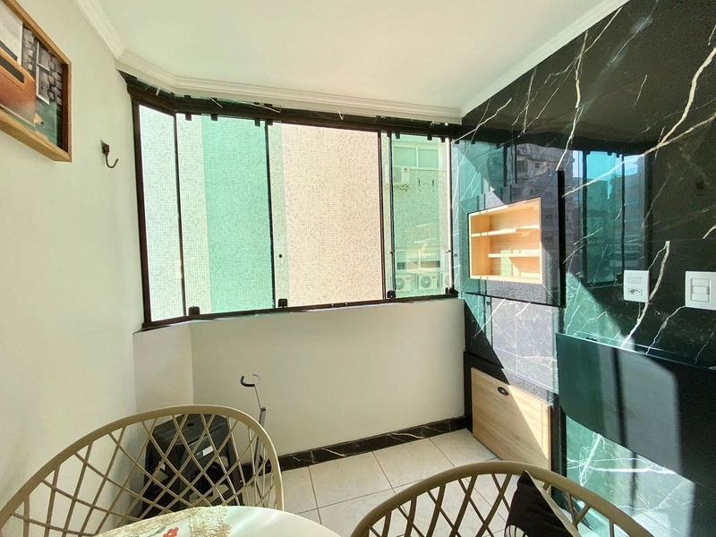 Lindo apartamento mobiliado e decorado à venda em Capão da Canoa!: 22ª foto da galeria de imagens do imóvel