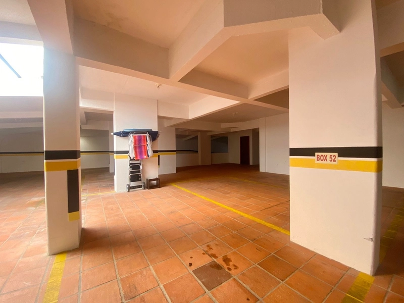 Lindo apartamento mobiliado e decorado à venda em Capão da Canoa!: 19ª foto da galeria de imagens do imóvel