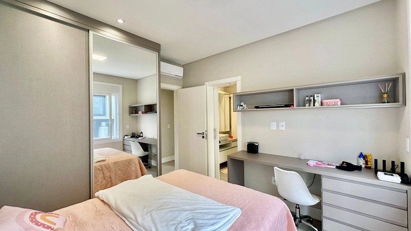 CASA EM CONDOMÍNIO FECHADO EM CAPÃO DA CANOA/ZONA NOVA: 5ª foto da galeria de imagens do imóvel
