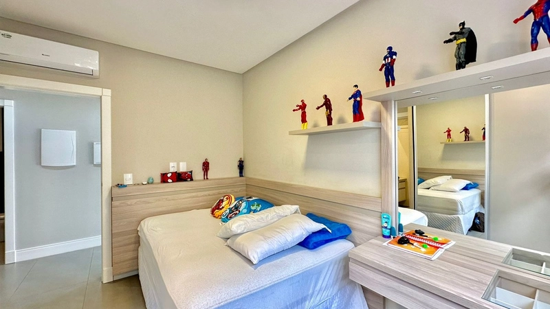 CASA EM CONDOMÍNIO FECHADO EM CAPÃO DA CANOA/ZONA NOVA: 4ª foto da galeria de imagens do imóvel