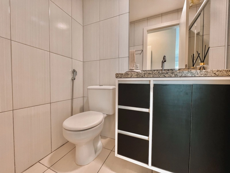 APARTAMENTO 2 DORMITÓRIOS EM CAPÃO DA CANOA/ZONA NOVA: 22ª foto da galeria de imagens do imóvel