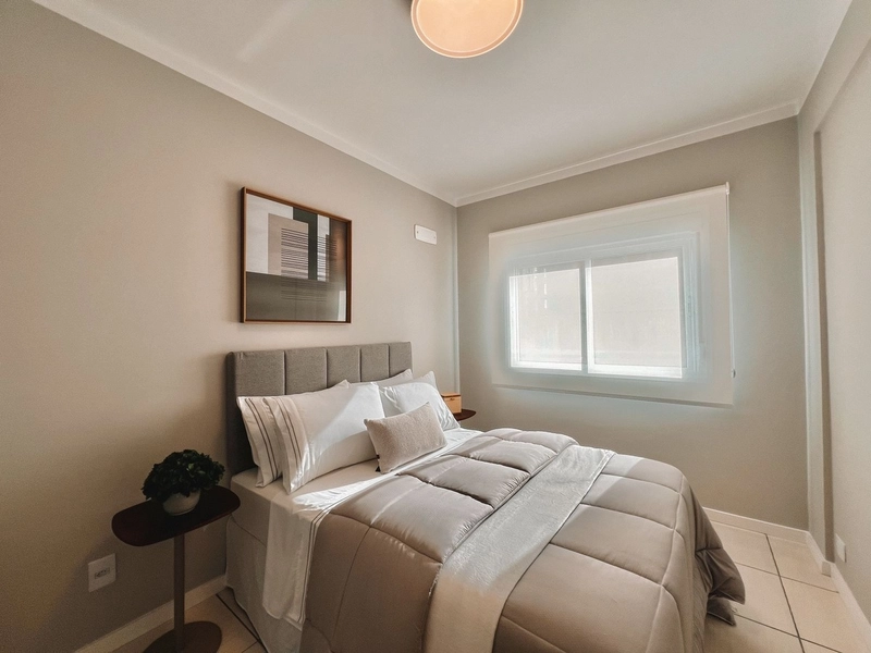 APARTAMENTO 2 DORMITÓRIOS EM CAPÃO DA CANOA/ZONA NOVA: 14ª foto da galeria de imagens do imóvel