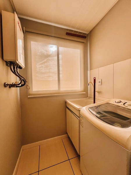 APARTAMENTO 2 DORMITÓRIOS EM CAPÃO DA CANOA/ZONA NOVA: 23ª foto da galeria de imagens do imóvel