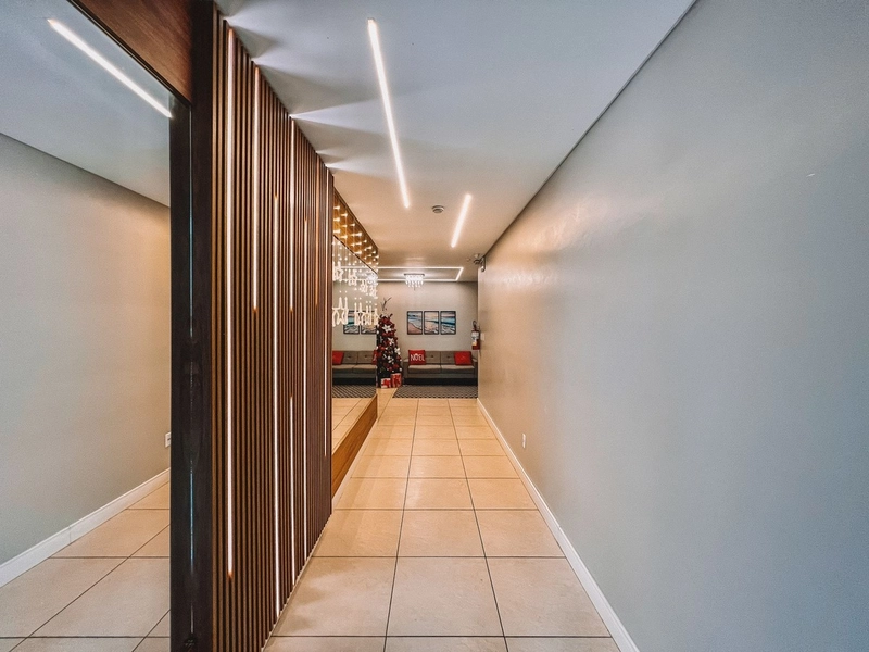 APARTAMENTO 2 DORMITÓRIOS EM CAPÃO DA CANOA/ZONA NOVA: 24ª foto da galeria de imagens do imóvel