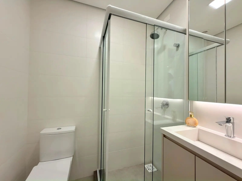 APARTAMENTO À VENDA: 10ª foto da galeria de imagens do imóvel